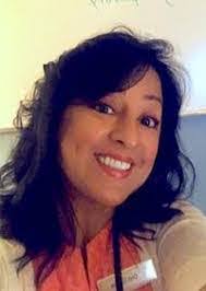 Sheyna Ramos's Instagram, Twitter & Facebook