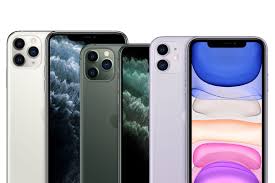 The black theme looks killer on the big new iphone 11 pro max display. Iphone 11 Iphone 11 Pro Iphone 11 Pro Max Setup Guide And Tips Macworld