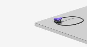 Logitech Video Conferencing Solutions