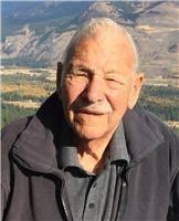 FRANK MICHL, JR. Obituary (1930