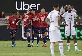 يمكن أن يعيش قلب الدفاع موسمه الأخير في ريال مدريد… Guqprwk39qs11m