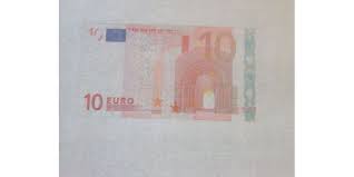 Geldscheine zum ausdrucken kostenlos spielgeld / 100 euro schein zum ausdrucken : Kann Man Eigentlich Geld Drucken Pc Welt