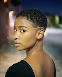 Pin On Hairstyles For Women