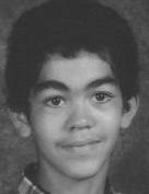 Justin Murphy Obituary (1995