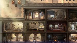 Assassin's creed rebellion (mod, compras gratis): Download Game Assassin S Creed Rebellion Free 9lifehack Com