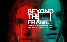 Beyond the Frame 2023 winners announced