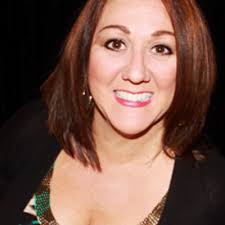 David Lee Nunley (@d_nunley)