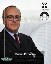 We are proud to announce these other distinguished speakers who will bring  their unique point of view.