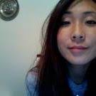 Ellen Yoon (ellenyea)