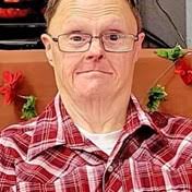 Arneson Family Obituaries