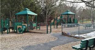 Harwich Cape Cod Vacation Rental Weneedavacation Com Id 24064 Cape Cod Vacation Rentals Kids Backyard Playground Vacation