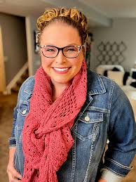 Ravelry: Ruby Shell pattern by Marly Bird and Robyn Chachula