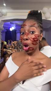 Video's van MIDE❤️🫶 (@bellasavege7) met original sound