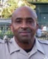 Otis Griggs Obituary (1959