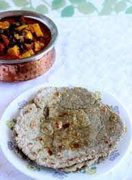 Haryana Bajra Roti Gluten Free Millet Flatbread My Cooking Journey Recipe Food Delicious Appetizer Recipes Savoury Food