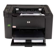 Although this is not the cheapest model to run in terms of printing price per page, the retail cost is relatively low, while the hp laserjet p1006 printer driver delivers high performance at a speed that is sure to satisfy and even impress most private users. Hp Laserjet Pro P1606dn Driver Windows Filehippo