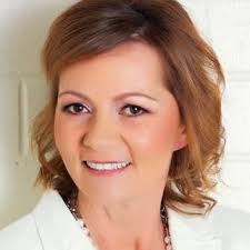 SHARON ATCHISON STAGING