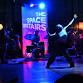 SECOND SATURDAYS at The Space Upstairs