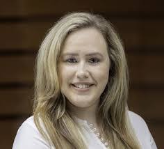 Nancy Schuett's Instagram, Twitter & Facebook