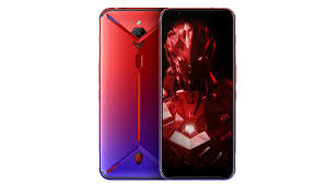 Nubia red magic 5s 5g 256gb 12gb ram (factory unlocked) 6.65 64mp android 10 gamer phone triggers(global version) fingerprint id fan cooling game we don't know when or if this item will be back in stock. Zte Nubia Red Magic 5g Price Oman Kuwait Getmobileprices