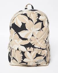 Hand Over Love Backpack Jabkchan Pretty Backpacks Backpacks Cute School Bags