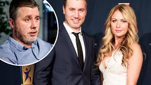 Intext::lesibasn | lesibasn + intext::.asp? Per Elofsson Scare Of The Ski Hero Completely Paralyzed Per Elofsson Har Drabbats Av En Stroke Fullatxcase