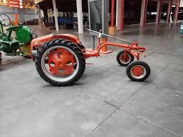 Image result for Tractor Gray 1948 Tractor