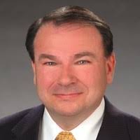 Frieda Schmidt Email & Phone Number