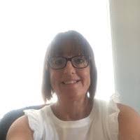 Terri Morey's Instagram, Twitter & Facebook