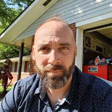 Thomas Worthington High School