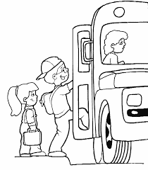 This is because the basic mica is mined form natural sources, however, it is then coated with laboratory created coloring agents on one side to. Https Www State Nj Us Mvc Busactivitybook Pdf