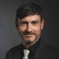 Peter Török Email & Phone Number