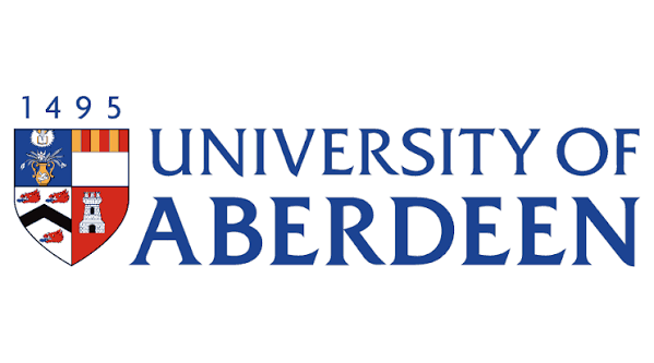 University of Aberdeen Logo Vector - (.SVG + .PNG) - Tukuz.Com