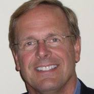 Rasmussen Mechanical Services: Employee Directory