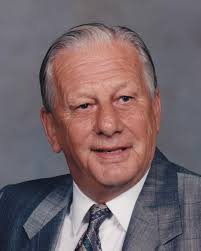 Contributions to the tribute of Alex Frederick Sangster