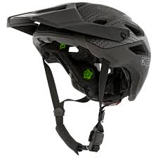 ONeal Pike IPX Helmet Stars V.22 - Bike helmet | Buy online |  Bergfreunde.eu