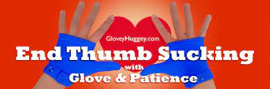 Glovey Huggey Online Communication Honor Student About Me Blog