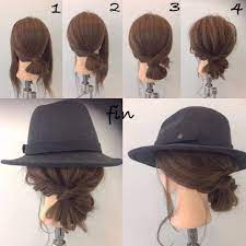 yahoo beauty 理想のヘアスタイル 美容師に出会える hair styles hair arrange medium hair styles