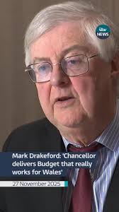 It's about what someone like myself with Down's Syndrome can do and not  what we can't do" Sara Pickard is a community councillor and Mencap Cymru  officer. Everyday she's challenging perceptions of