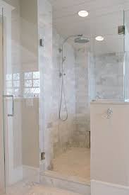 Marble Shower With Tongue And Groove Ceiling Bathroom Marble Shower With Tongue And Groove Ceiling Ideas Marb Shower Ceilings Bathroom Design Bathroom Interior