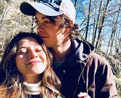 Fear of rain movie vod. Who Is Israel Broussard Dating Israel Broussard 13 Facts You Probably Didn T Popbuzz