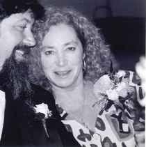 Martin, Debra Kay (Whitwell)