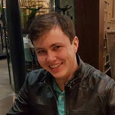 Nikita Ayukhanov, Almaty