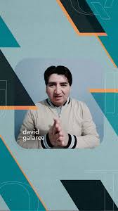 @david.galarce se une a esta convocatoria ANTIOQUIA 2024 en Temuco, no  quedes fuera de esta instancia. #vidayedificacion Encuentra el link de  inscripción en nuestro perfil.