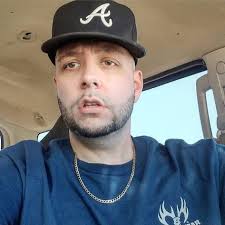 Randy HighRolla Krush Dickens (@highrolla_k) • Instagram photos and videos