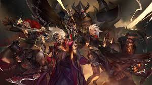 We did not find results for: Hintergrundbilder Pentakill League Of Legends Sona League Of Legends Kayle Mordekaiser Olaf Yorick Karthus 1920x1080 Monechrone 1162526 Hintergrundbilder Wallhere