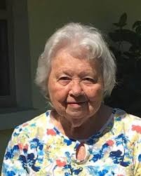 Search Margaret Farmer Obituaries and Funeral Services