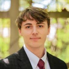 I am happy to share that it has been a month since I've been selected and  started the U.S. Department of Energy (DOE)'s Mickey Leland Energy  Fellowship. Under the mentorship of Dr.