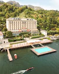 Bespaar met onze lastminutedeals voor hotels. Grand Hotel Tremezzo Lake Como Photos Facebook