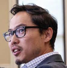 2018-2019 Annual Report